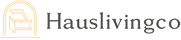 Hauslivingco - Startseite